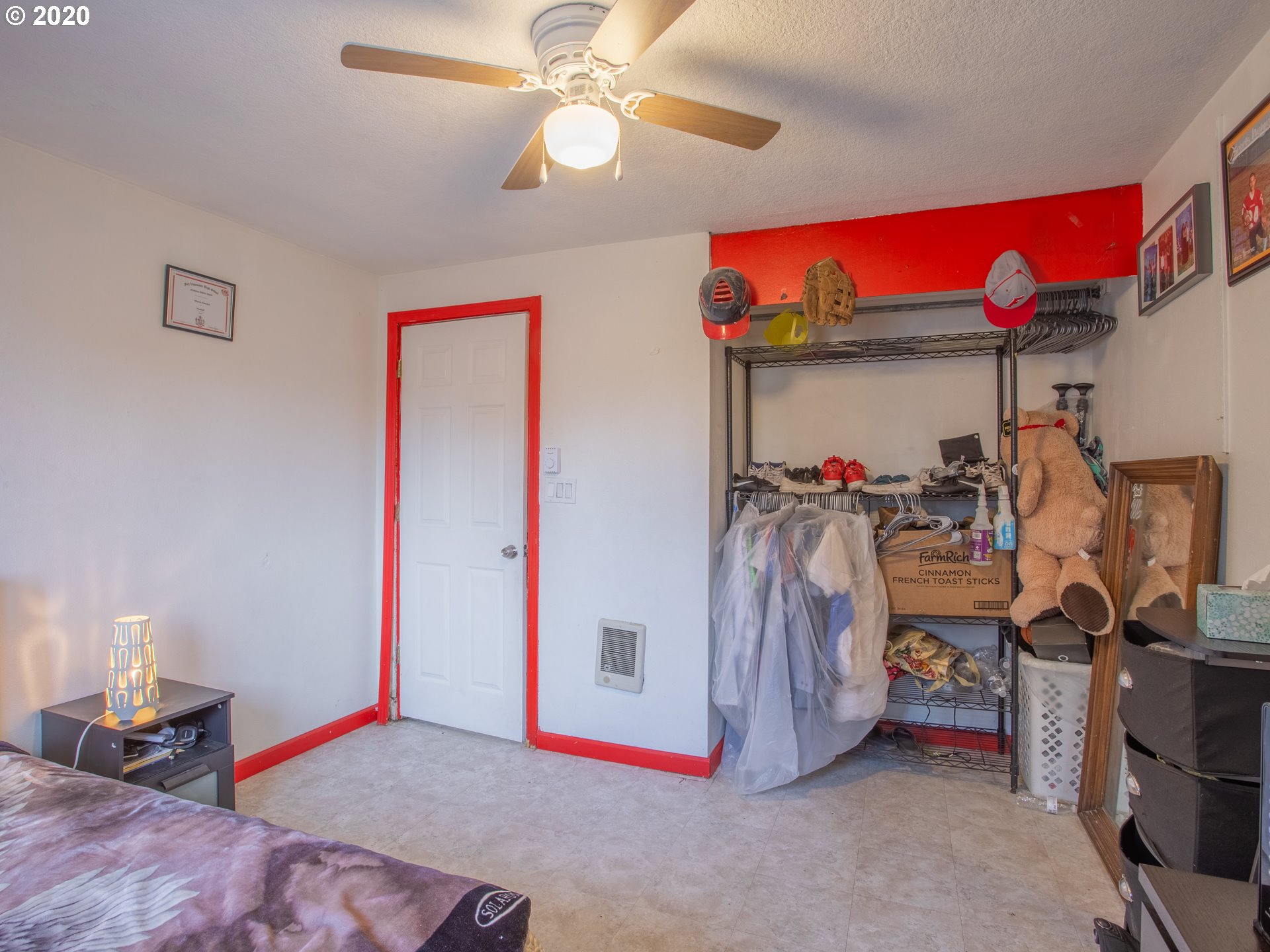 2014 Northeast Stapleton Road Vancouver, WA 98661 - Photo 17 of 25