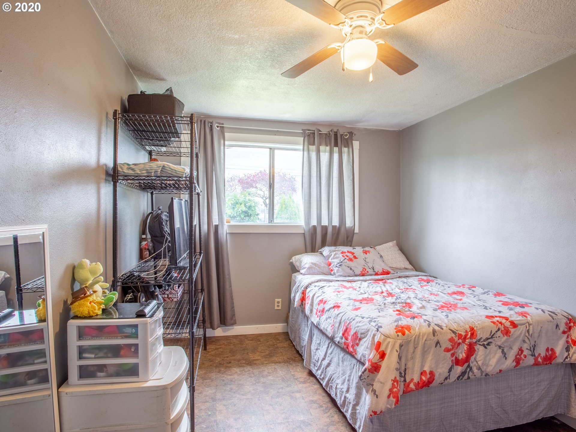 2014 Northeast Stapleton Road Vancouver, WA 98661 - Photo 18 of 25