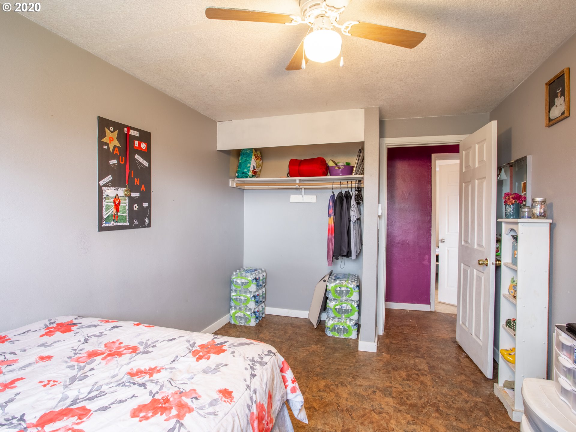 2014 Northeast Stapleton Road Vancouver, WA 98661 - Photo 19 of 25