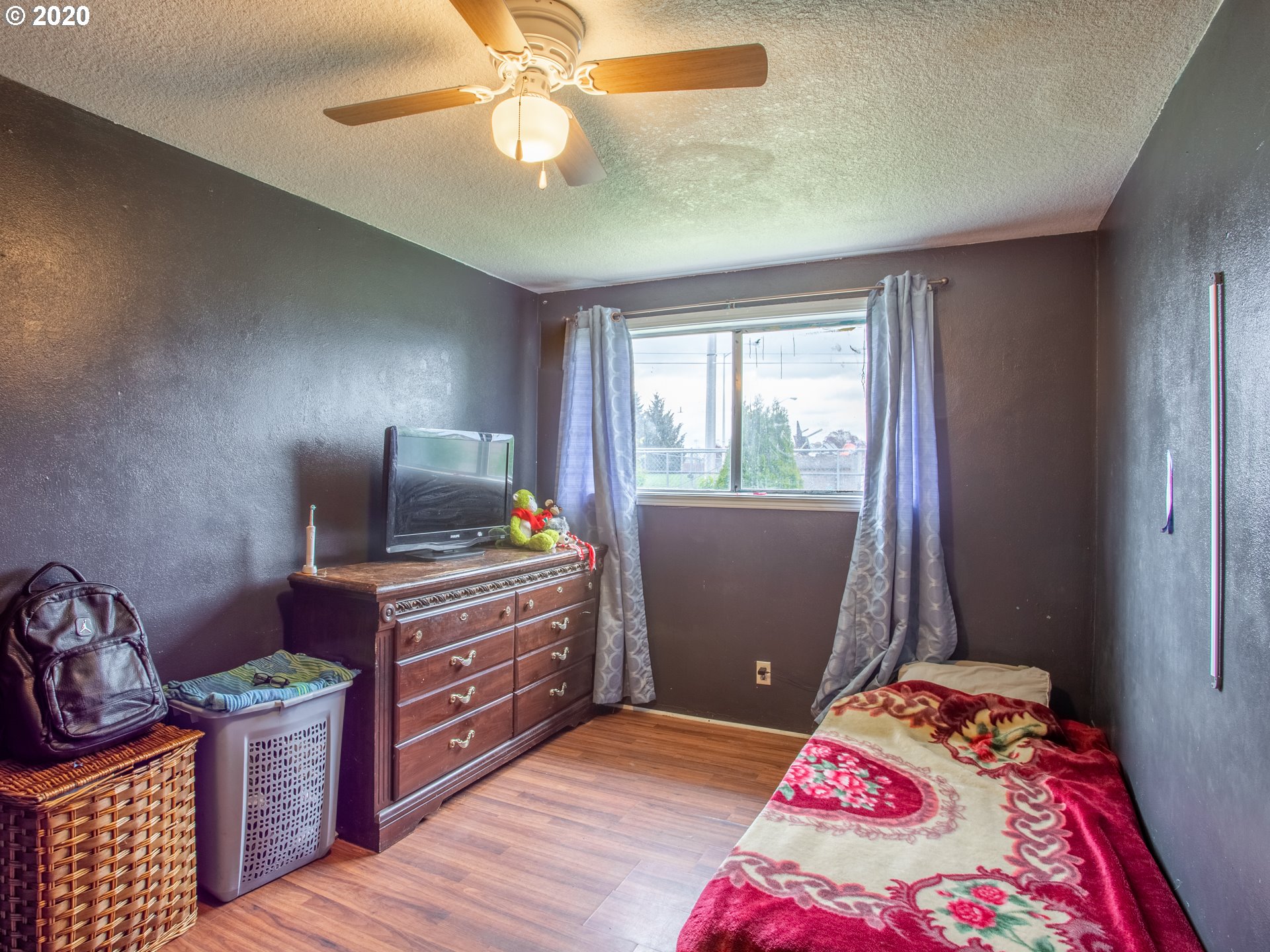 2014 Northeast Stapleton Road Vancouver, WA 98661 - Photo 20 of 25