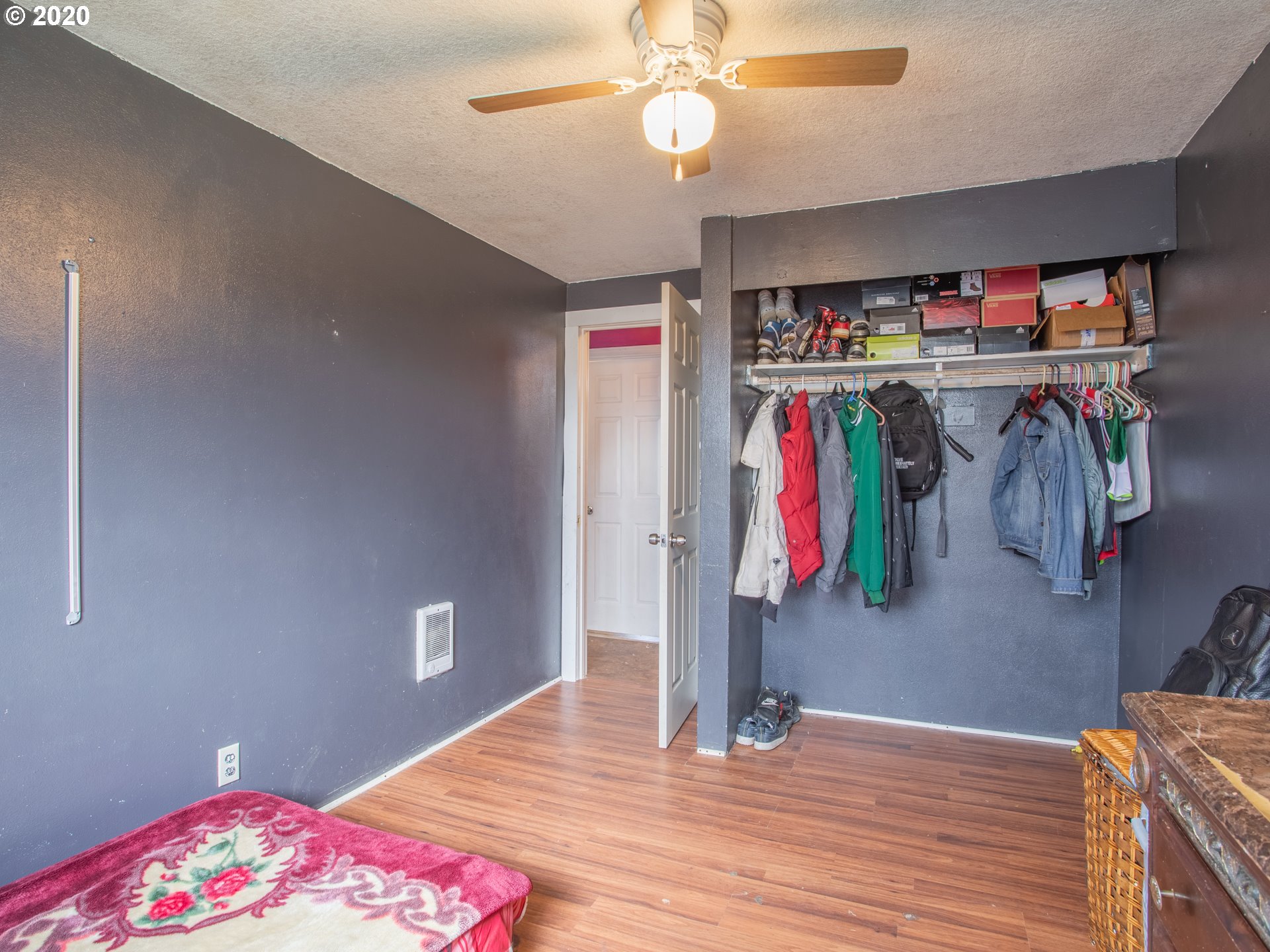 2014 Northeast Stapleton Road Vancouver, WA 98661 - Photo 21 of 25