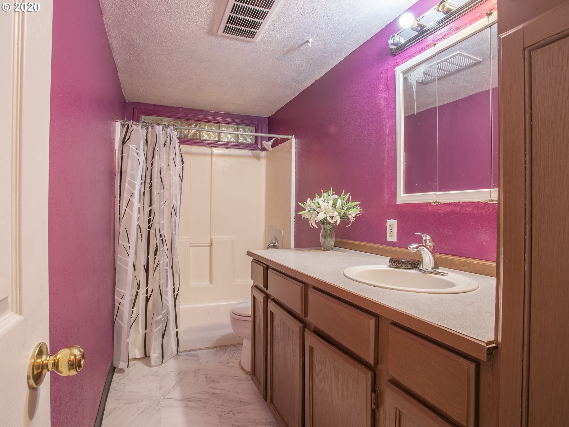 2014 Northeast Stapleton Road Vancouver, WA 98661 - Photo 22 of 25