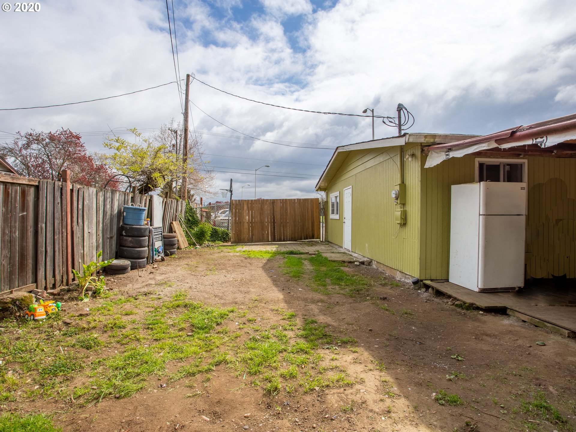 2014 Northeast Stapleton Road Vancouver, WA 98661 - Photo 25 of 25