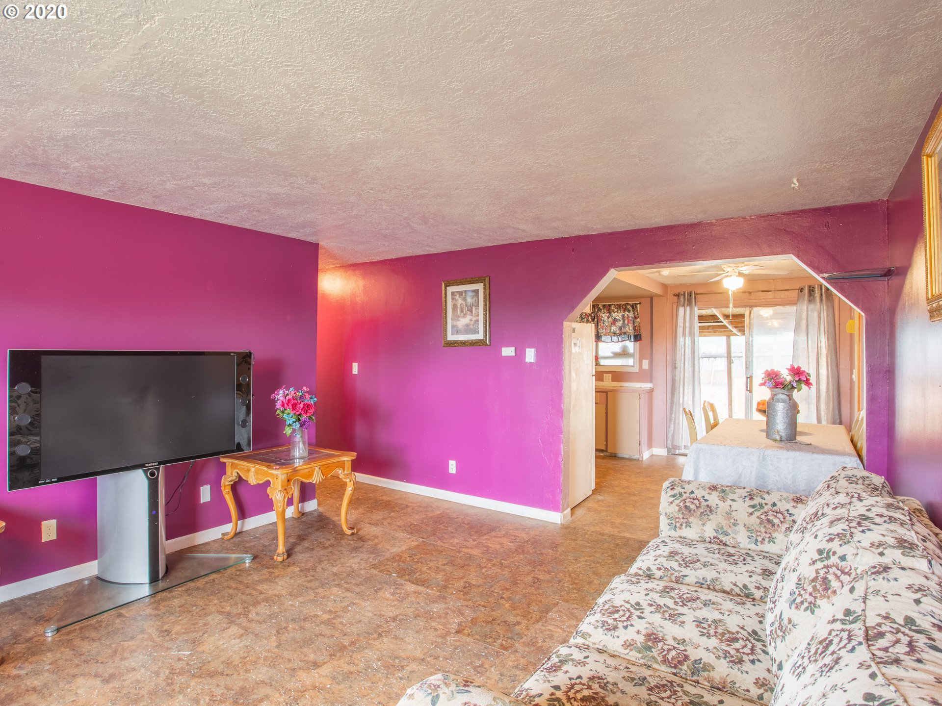 2014 Northeast Stapleton Road Vancouver, WA 98661 - Photo 4 of 25