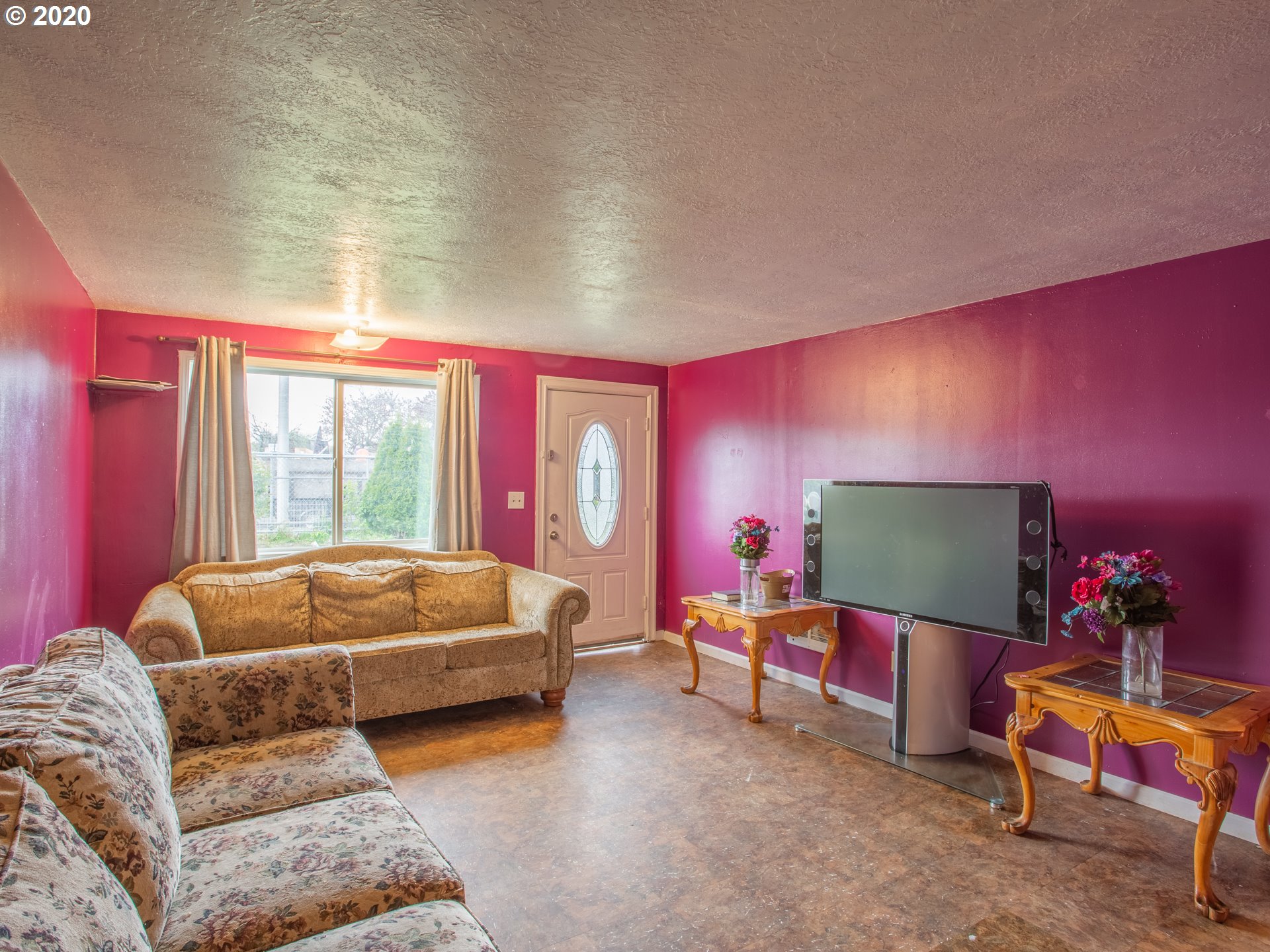 2014 Northeast Stapleton Road Vancouver, WA 98661 - Photo 5 of 25
