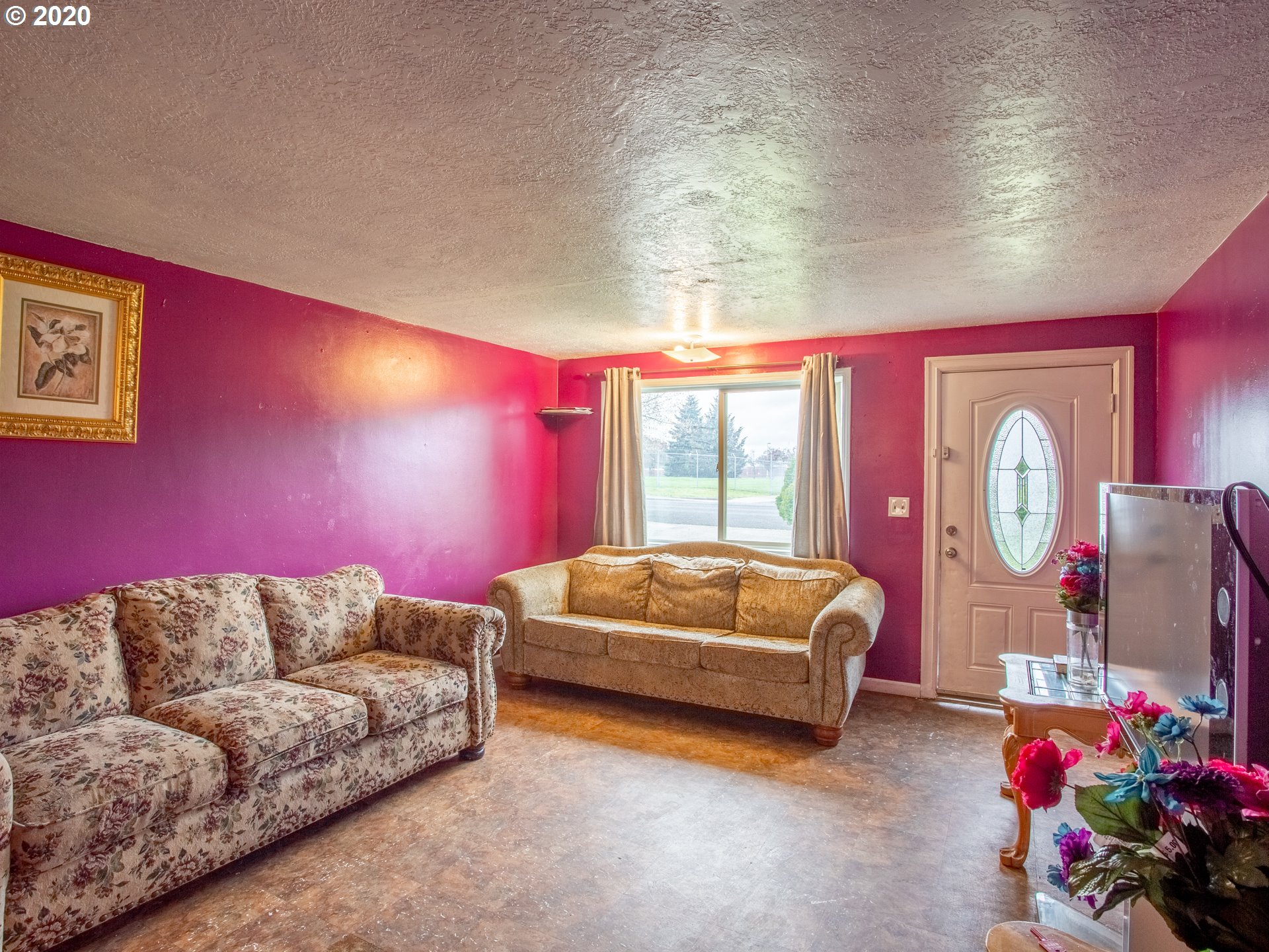 2014 Northeast Stapleton Road Vancouver, WA 98661 - Photo 6 of 25