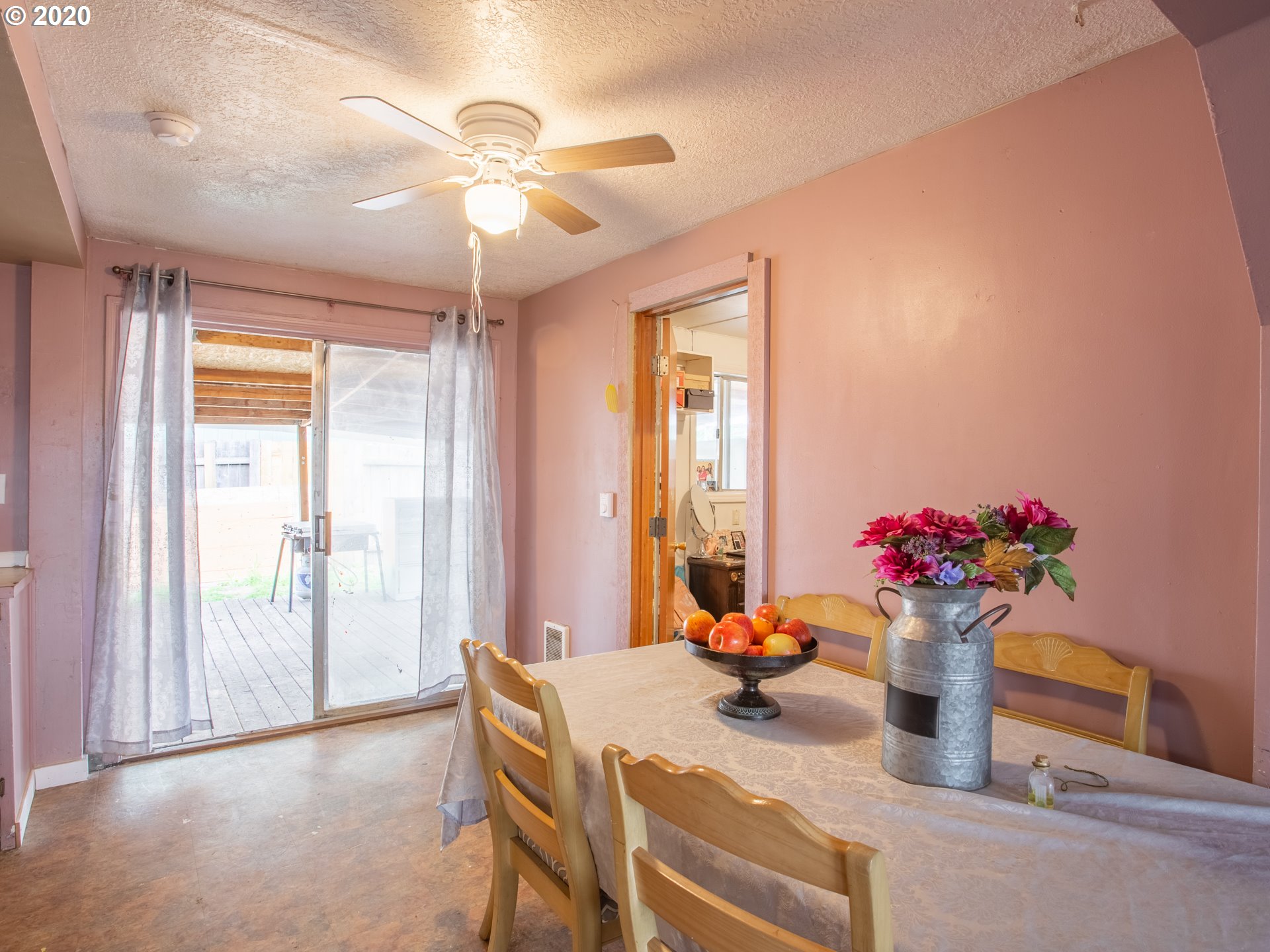 2014 Northeast Stapleton Road Vancouver, WA 98661 - Photo 7 of 25