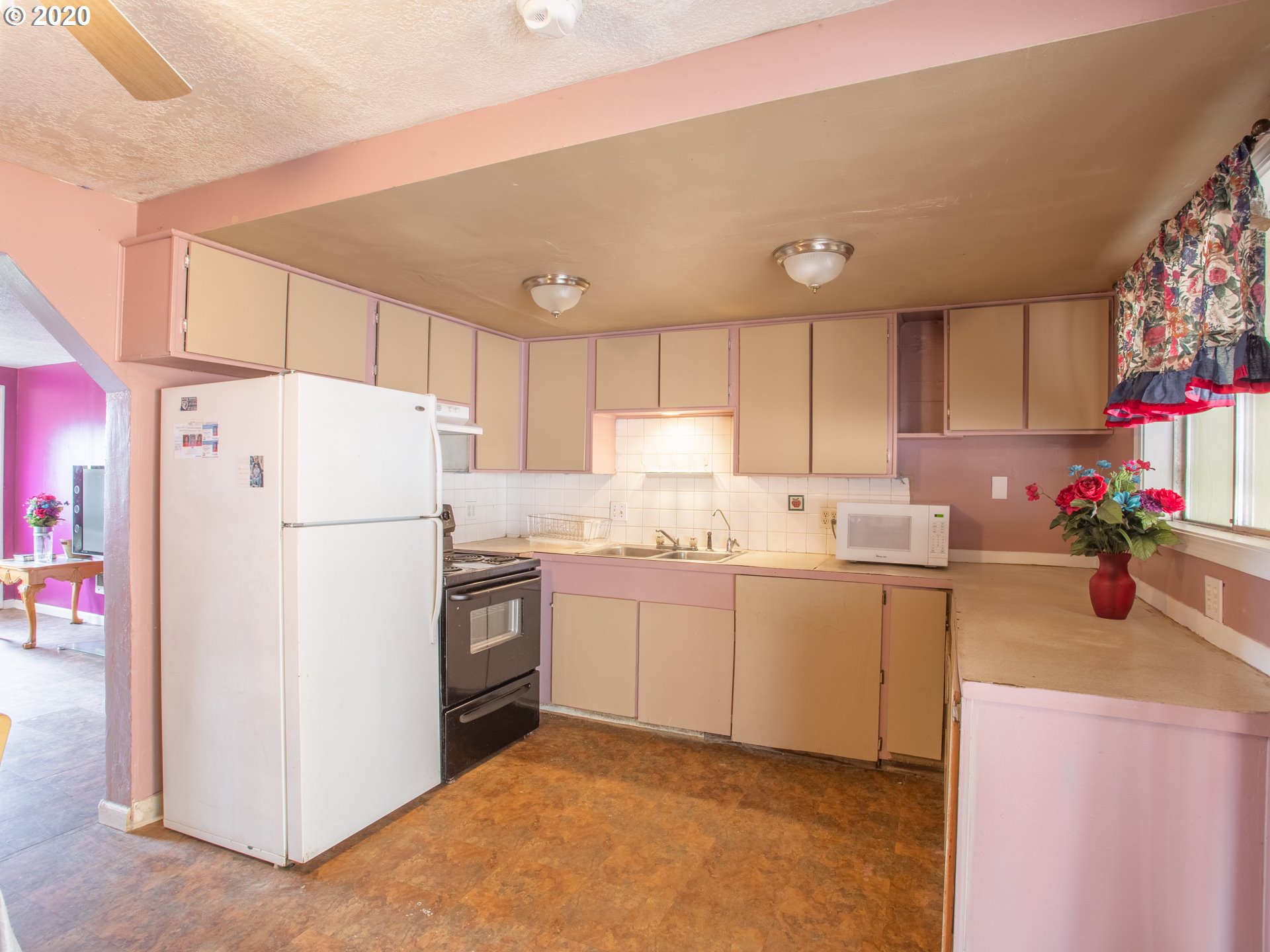 2014 Northeast Stapleton Road Vancouver, WA 98661 - Photo 8 of 25