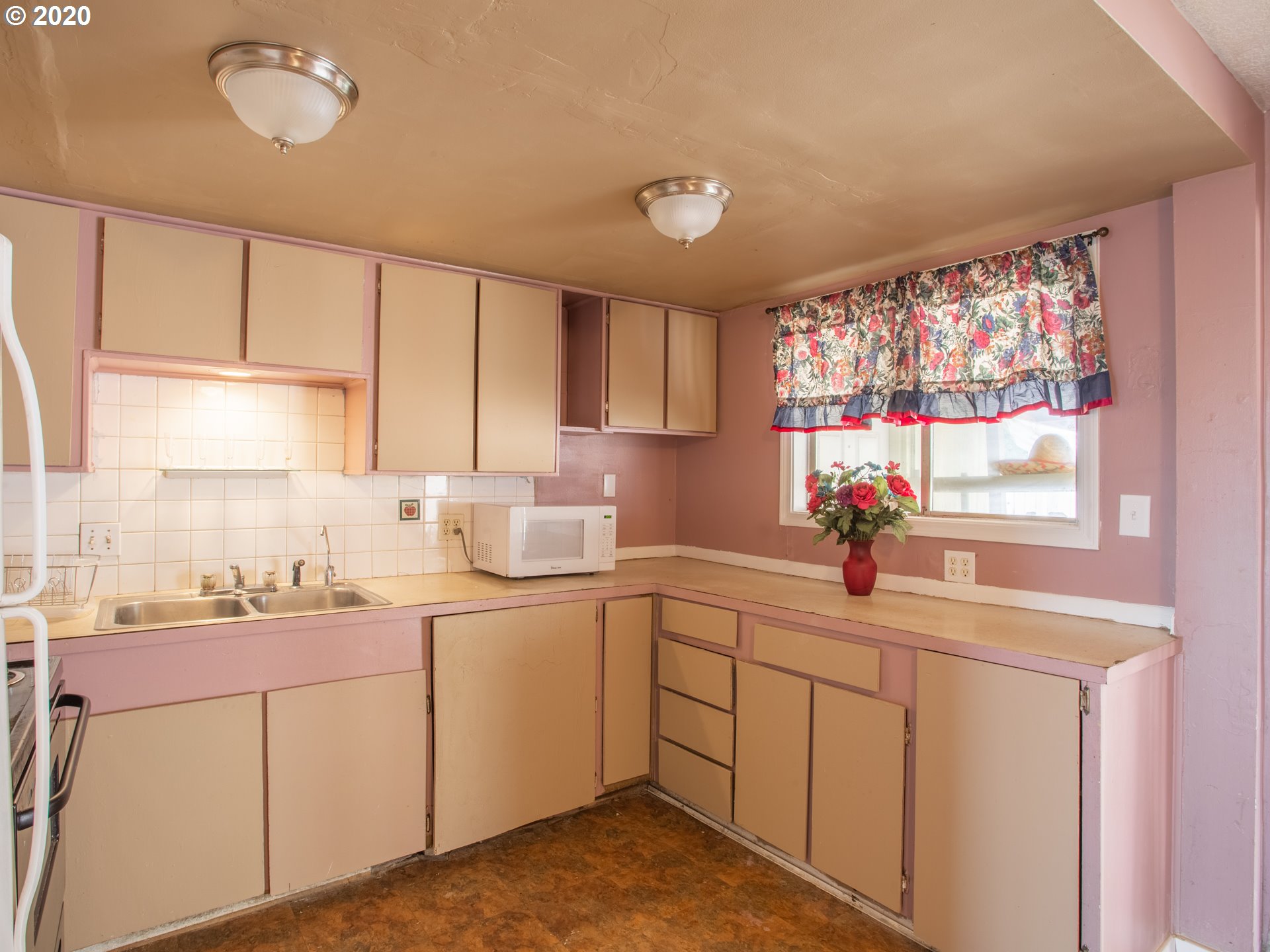 2014 Northeast Stapleton Road Vancouver, WA 98661 - Photo 9 of 25
