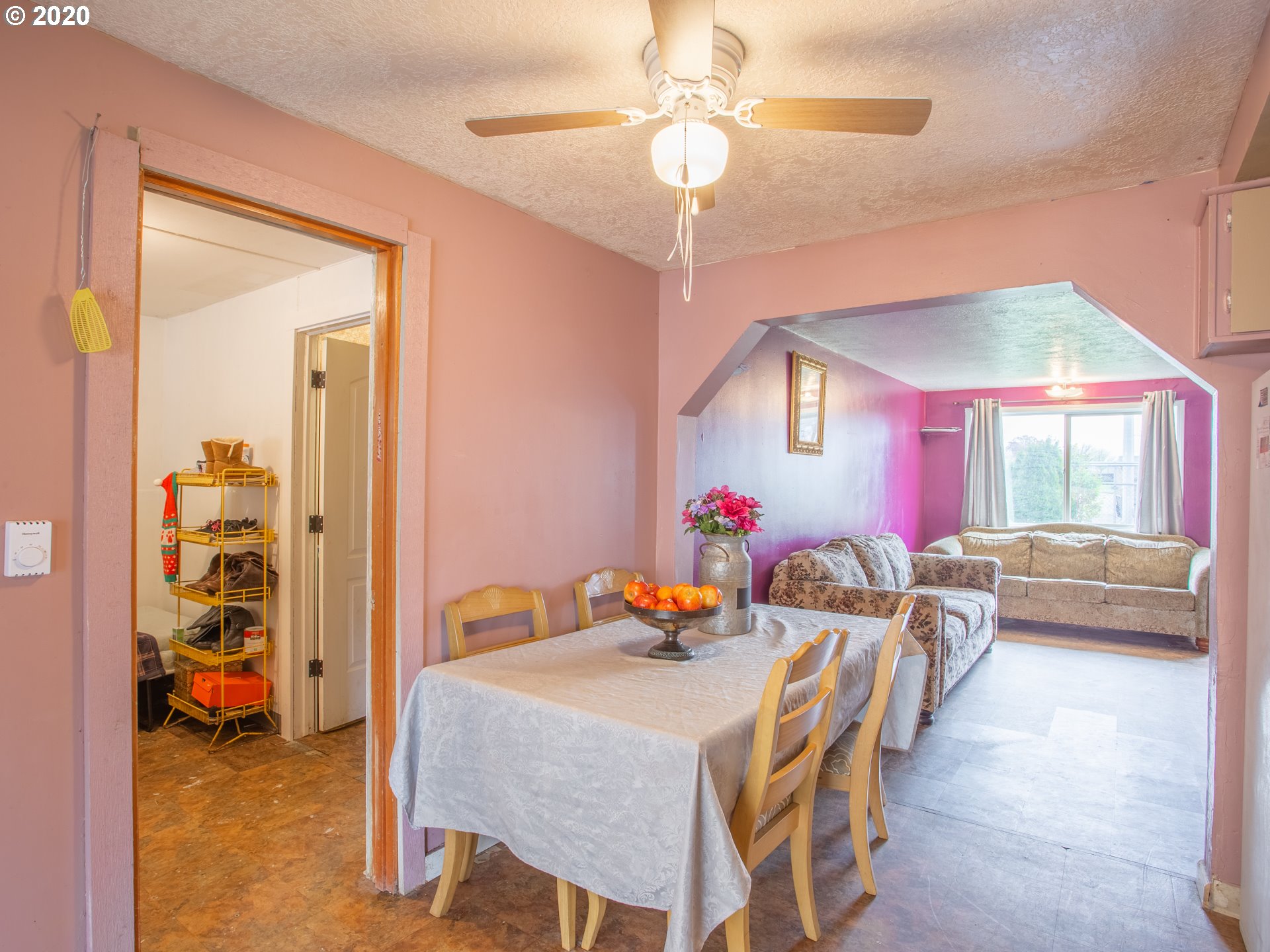2014 Northeast Stapleton Road Vancouver, WA 98661 - Photo 10 of 25