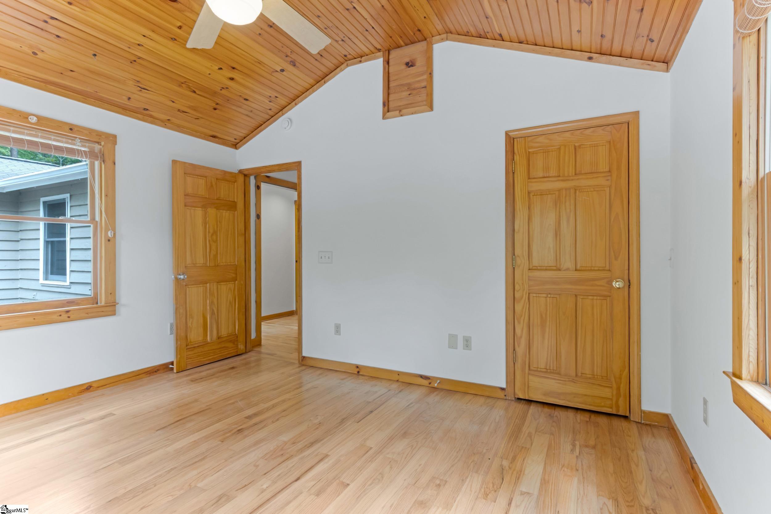 155 Shepherd Springs Drive Cleveland, SC 29635 - Photo 22 of 33