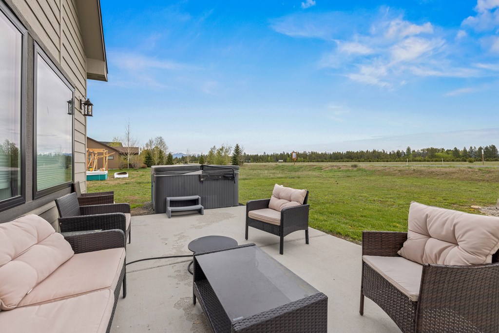 13124 Hawks Bay Road Donnelly, ID 83615 - Photo 45 of 50