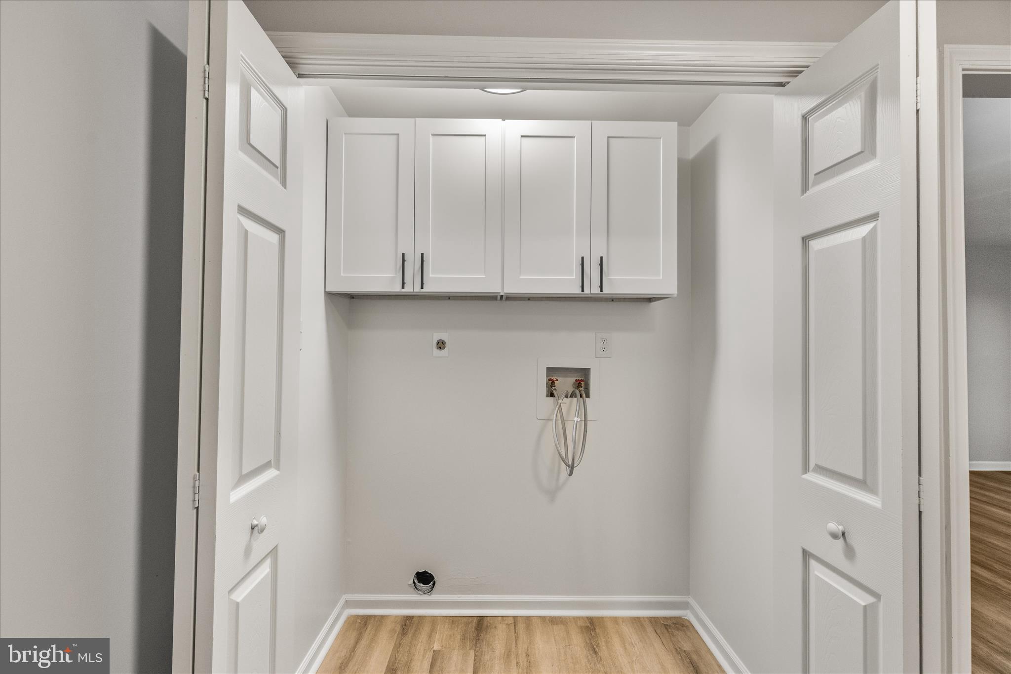 515 Basehoar School Road Littlestown, PA 17340 - Photo 23 of 53