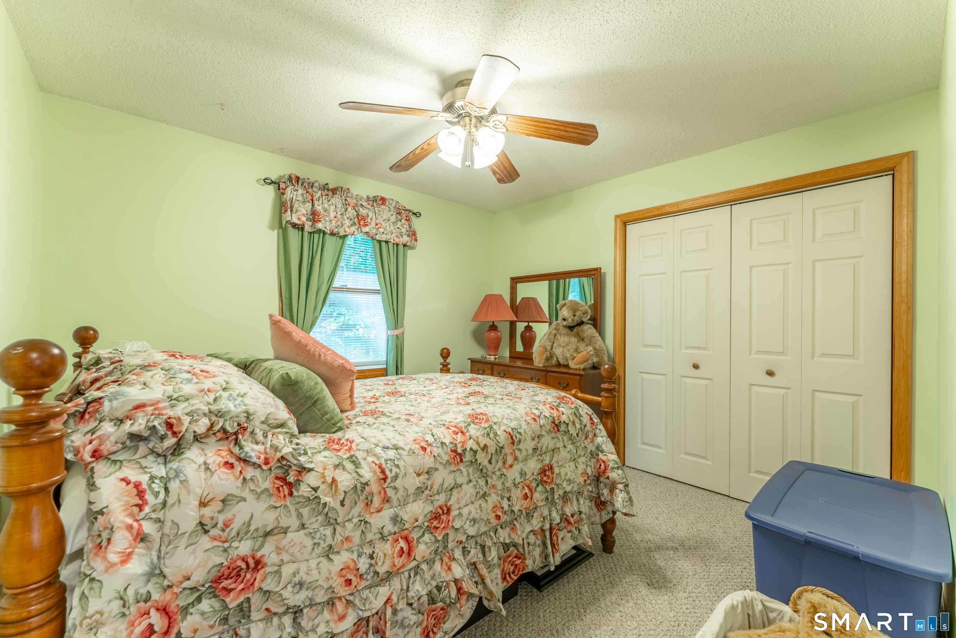 248 Paine Road Pomfret, CT 06259 - Photo 27 of 33 Gallery Image 27