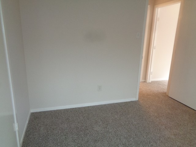 8402 Lone Bridge Lane Humble, TX 77338 - Photo 11 of 16