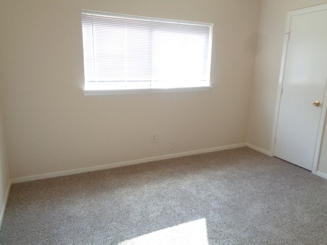8402 Lone Bridge Lane Humble, TX 77338 - Photo 12 of 16