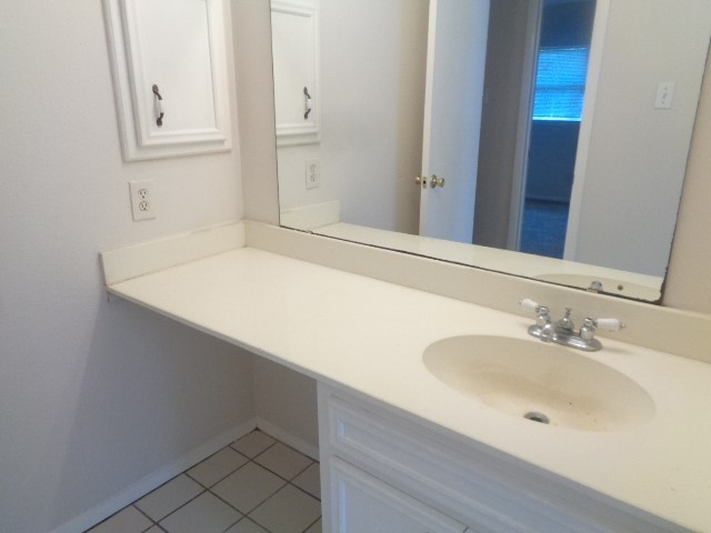 8402 Lone Bridge Lane Humble, TX 77338 - Photo 14 of 16