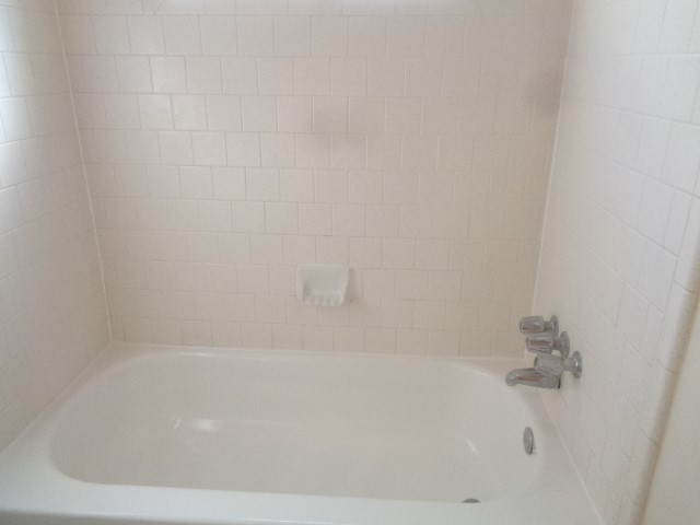 8402 Lone Bridge Lane Humble, TX 77338 - Photo 15 of 16