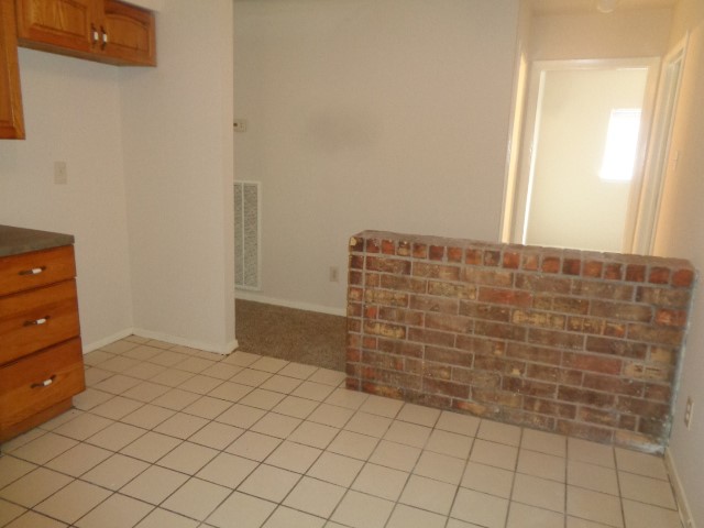 8402 Lone Bridge Lane Humble, TX 77338 - Photo 16 of 16