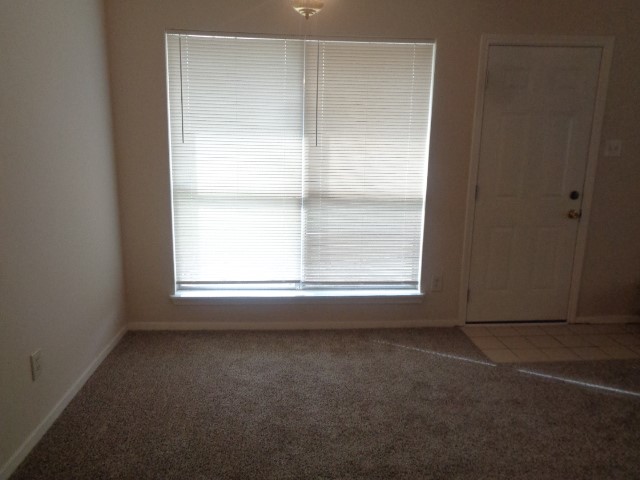 8402 Lone Bridge Lane Humble, TX 77338 - Photo 3 of 16