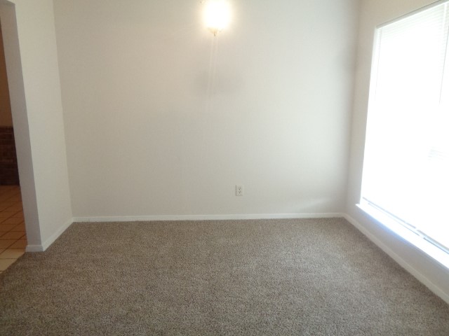 8402 Lone Bridge Lane Humble, TX 77338 - Photo 4 of 16