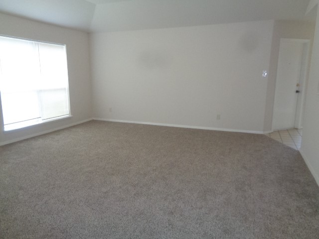 8402 Lone Bridge Lane Humble, TX 77338 - Photo 5 of 16