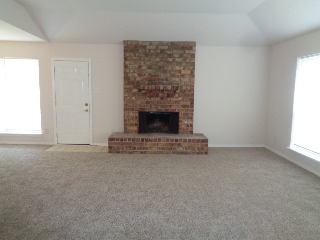 8402 Lone Bridge Lane Humble, TX 77338 - Photo 6 of 16