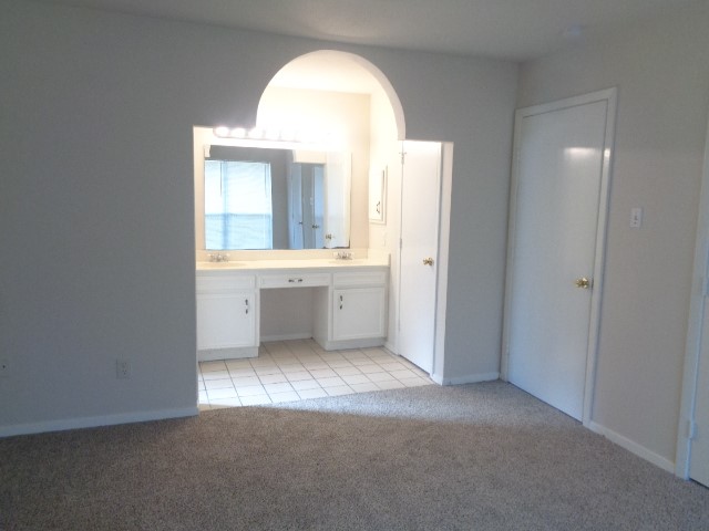 8402 Lone Bridge Lane Humble, TX 77338 - Photo 8 of 16