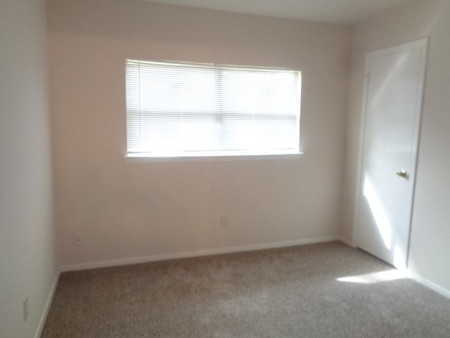 8402 Lone Bridge Lane Humble, TX 77338 - Photo 10 of 16