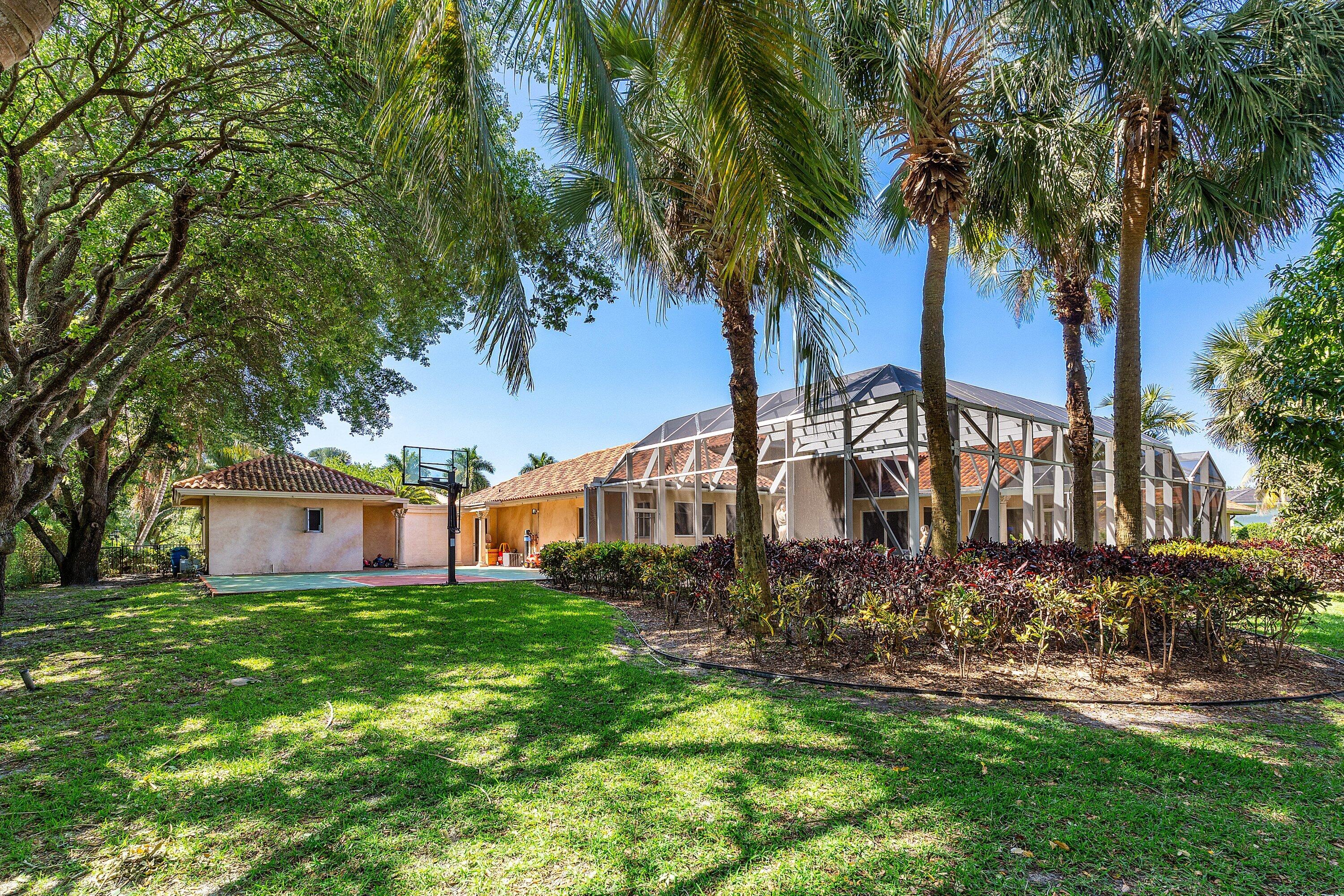 16090 Rio Del Paz Delray Beach, FL 33446 - Photo 58 of 87 16090 Rio Del Paz (56)