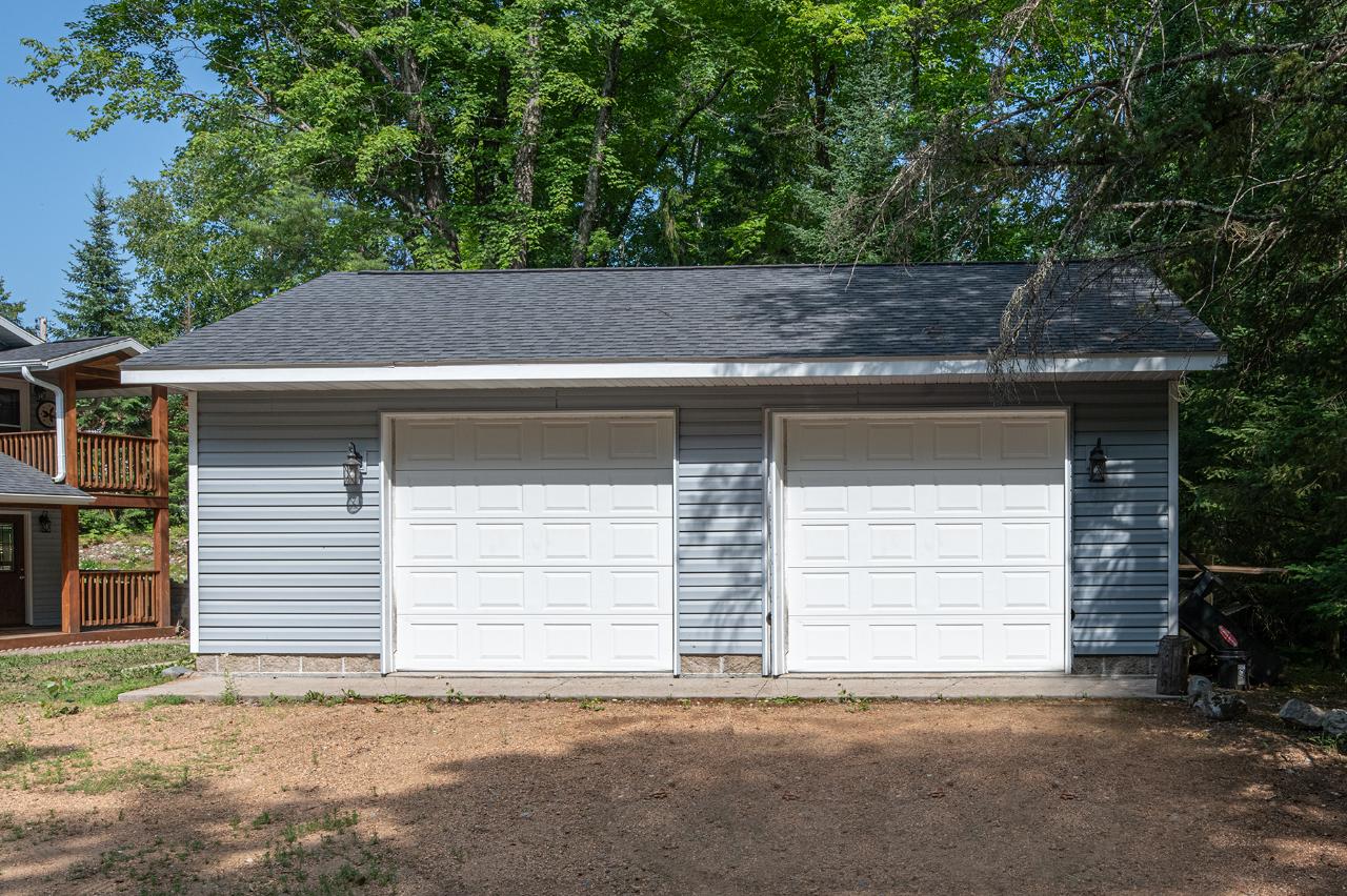 N8968 Forest Road Deerbrook, WI 54424 - Photo 14 of 26 Gallery Image 14
