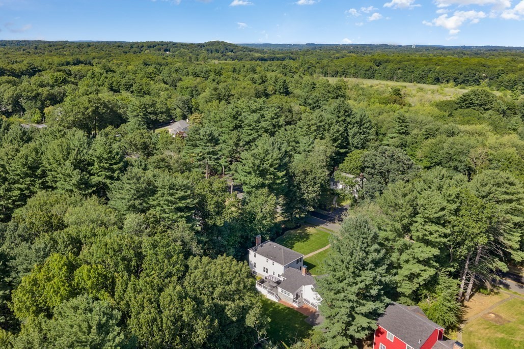 24 Edgemere Road Lynnfield, MA 01940 - Photo 40 of 42 Gallery Image 40