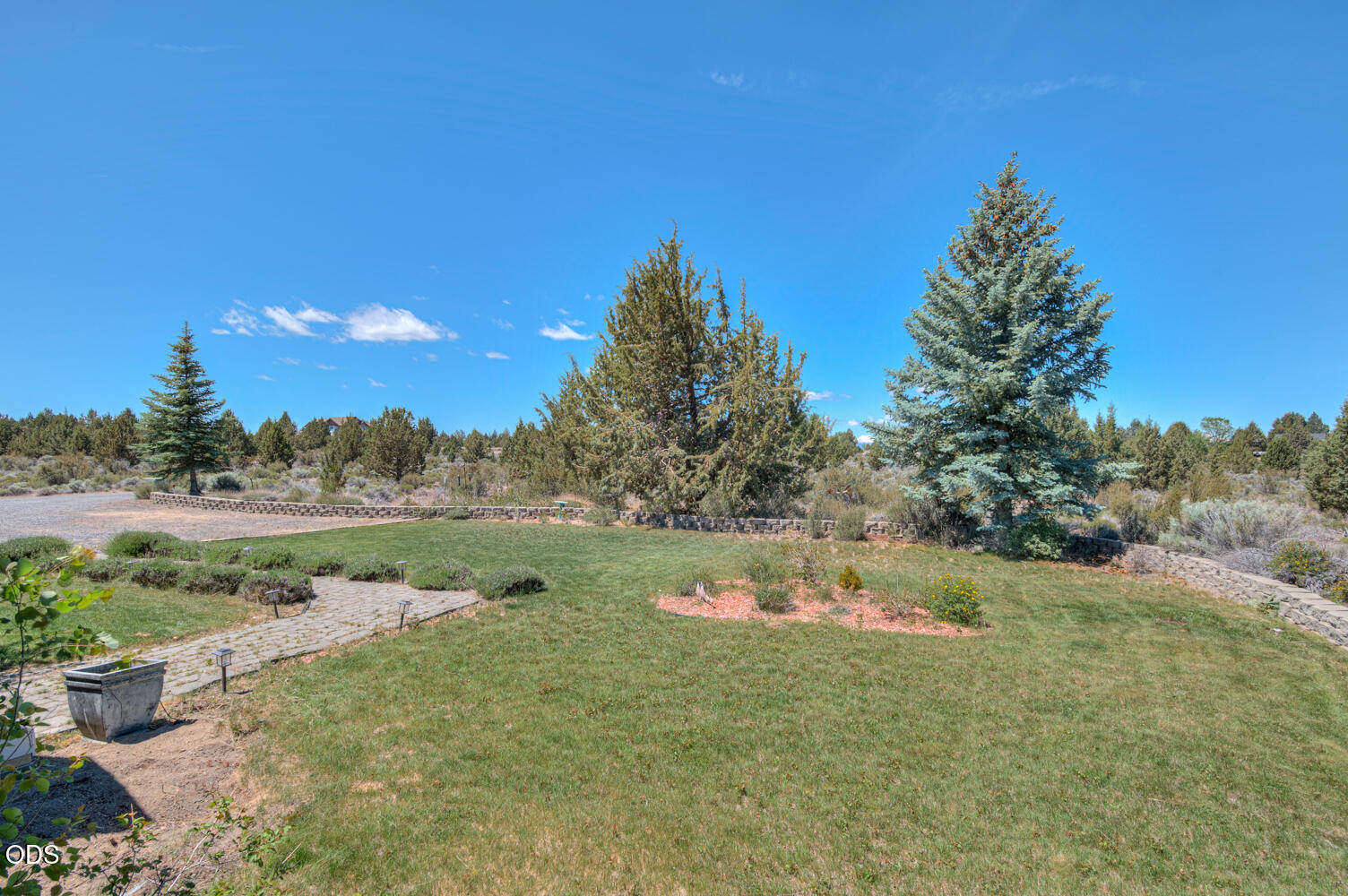 60900 Jennings Road Bend, OR 97702 - Photo 29 of 31