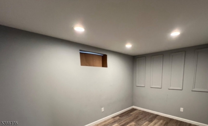2089 Galloping Hill Road, Unit 1 Union, NJ 07083 - Photo 18 of 24