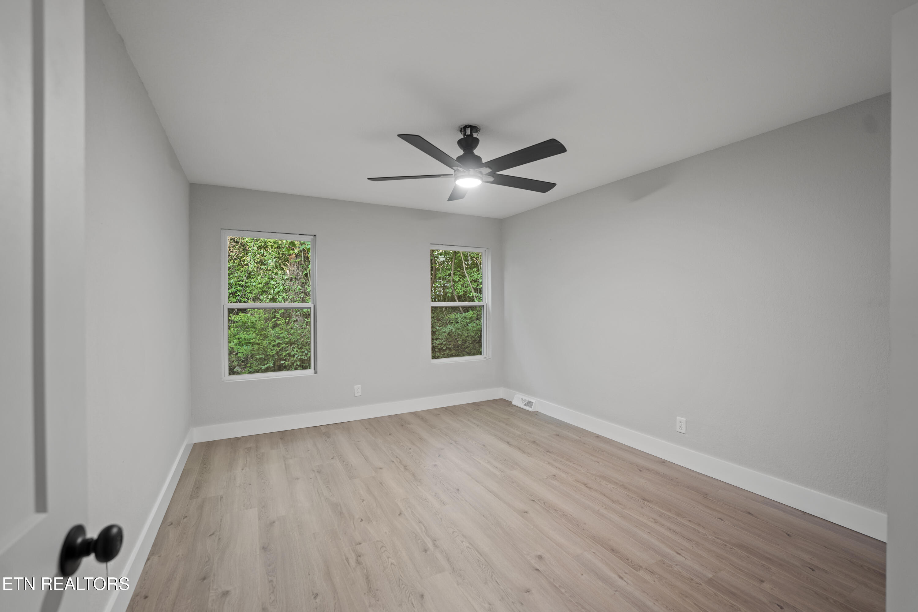 6020 Weems Road Knoxville, TN 37918 - Photo 13 of 26 DSC04705