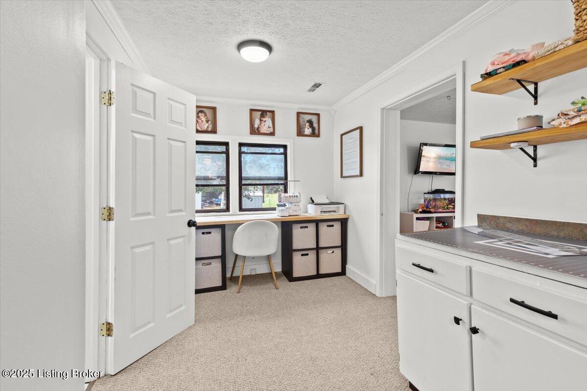 5366 Rhodelia Road Payneville, KY 40157 - Photo 14 of 49 13-5366 Rhodelia Rd-13