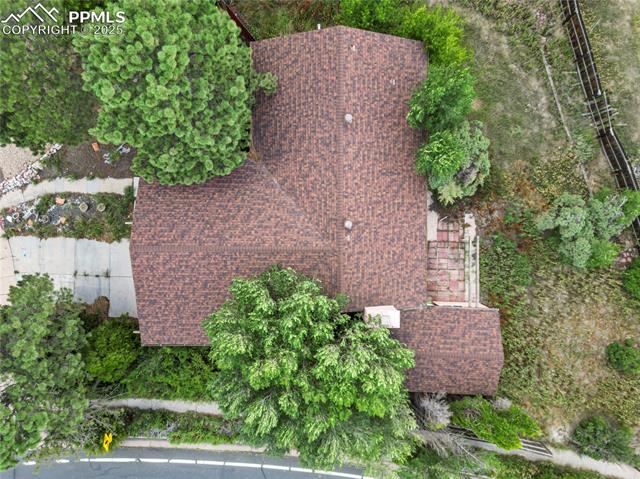 1250 Cheyenne Meadows Road Colorado Springs, CO 80906 - Photo 2 of 29 Gallery Image 2