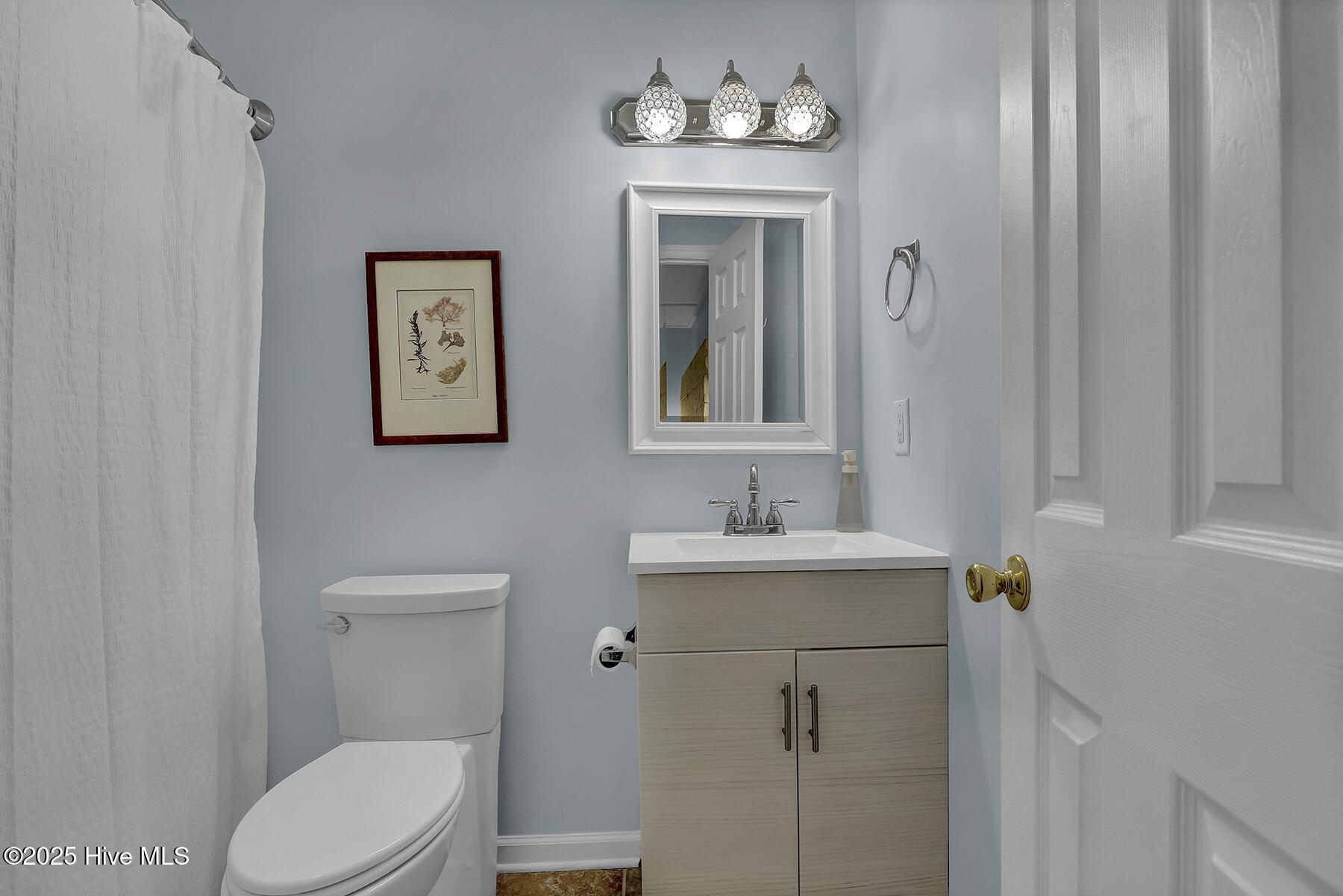 503 Topsail Road North Topsail Beach, NC 28460 - Photo 15 of 37 6G8A3540