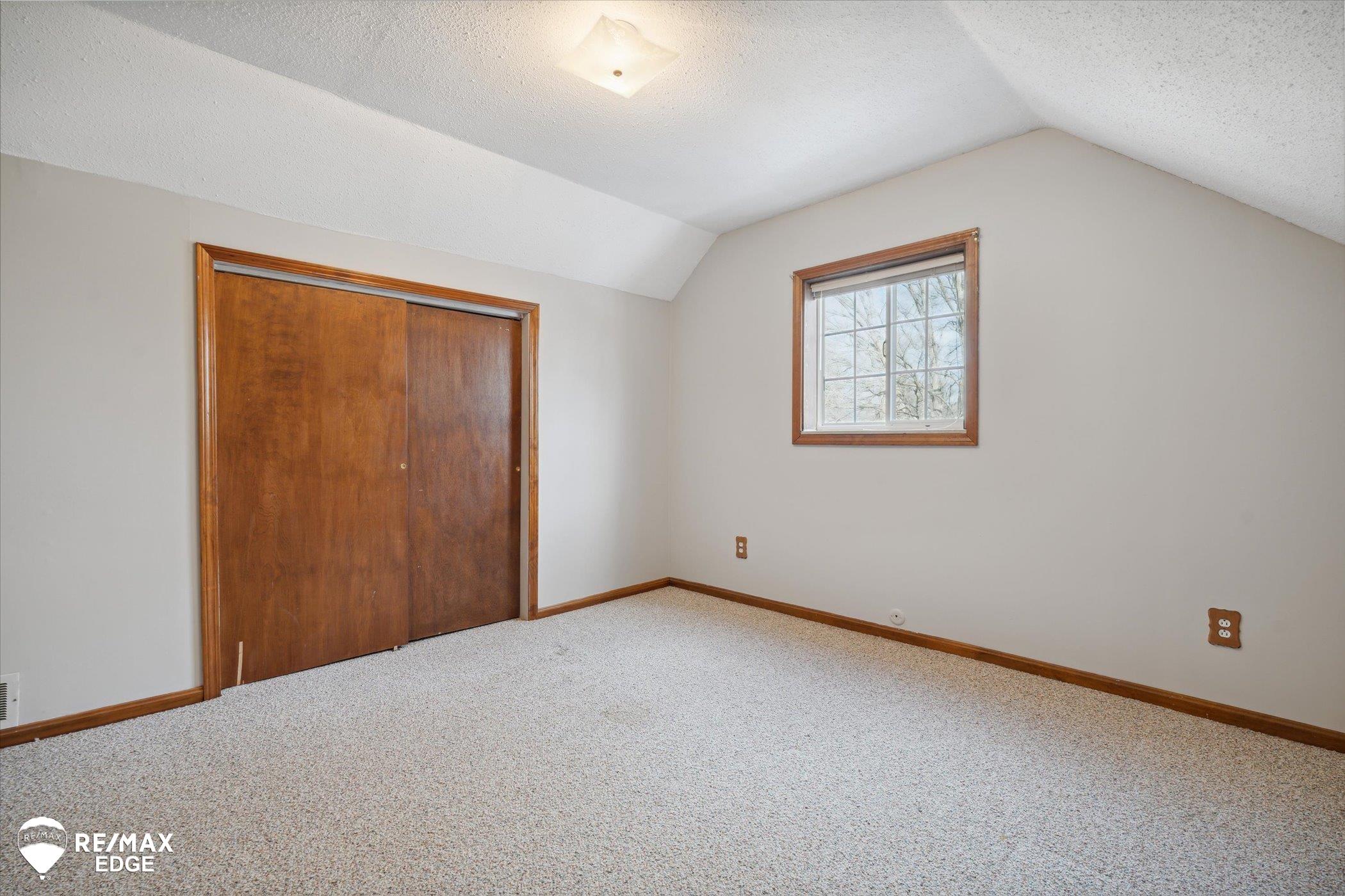 11364 Neff Road Clio, MI 48420 - Photo 11 of 27