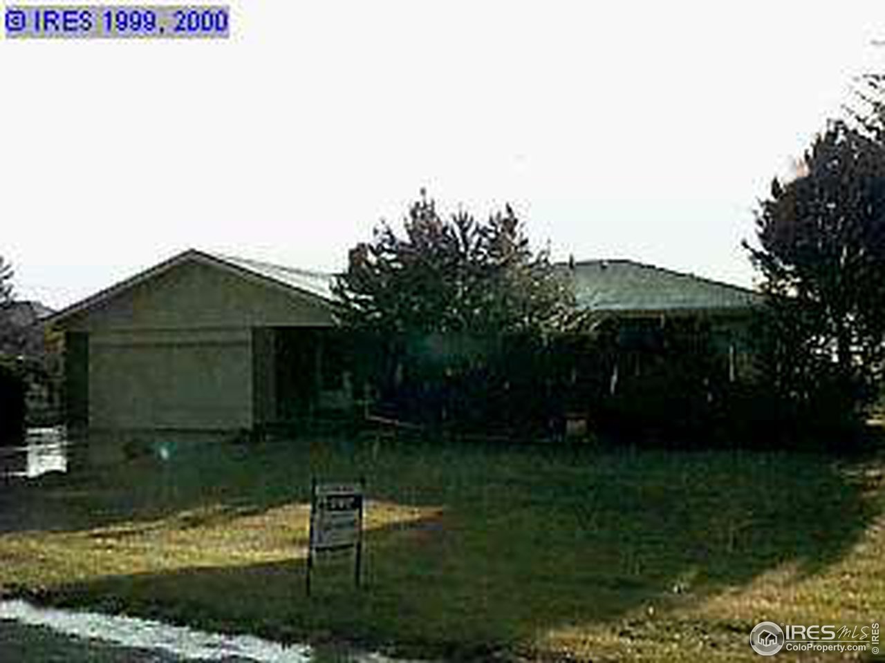 4479 Wellington Road Boulder, CO 80301 - Photo 2 of 3 Gallery Image 2