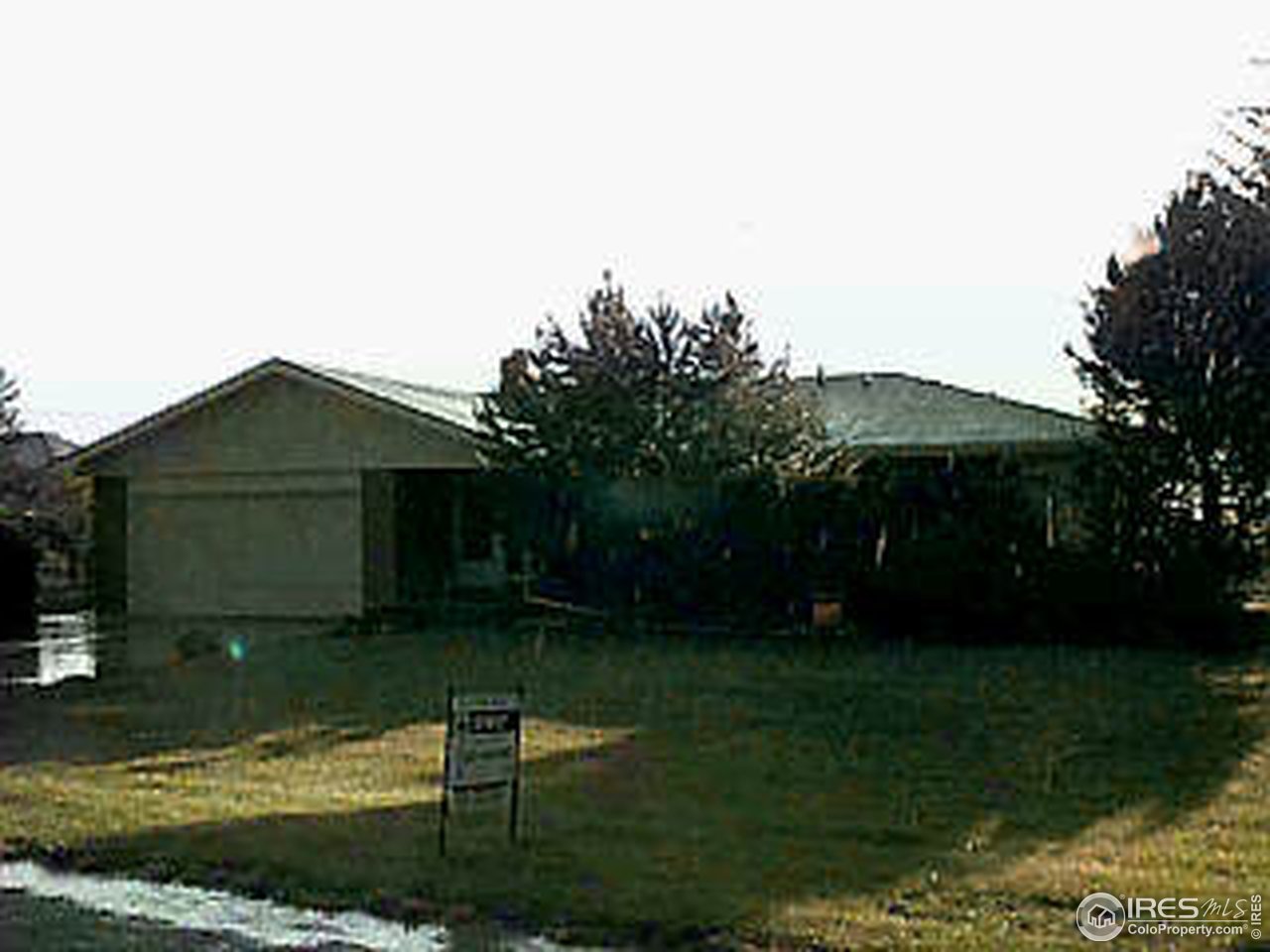 4479 Wellington Road Boulder, CO 80301 - Photo 3 of 3 Gallery Image 3