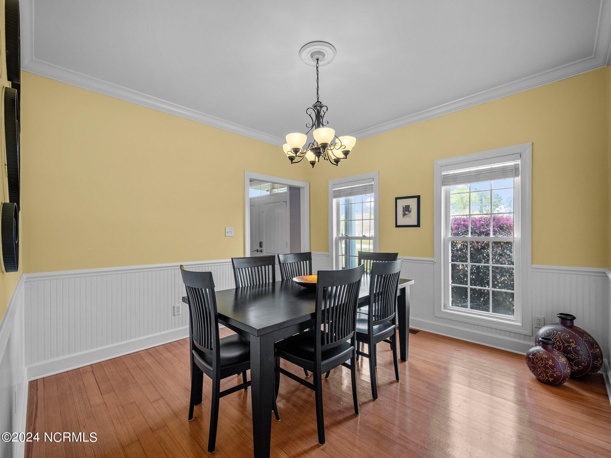 322 Royal Bluff Road Jacksonville, NC 28540 - Photo 28 of 43 32-web-or-mls-M1B18034