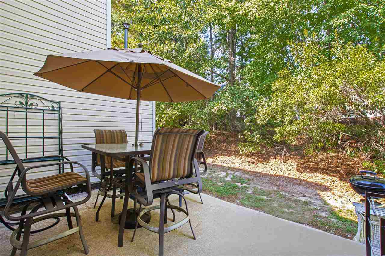 2224 Violet Bluff Court Raleigh, NC 27610 - Photo 18 of 20 Photo 19