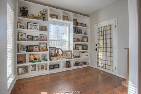 $1,100,000 | 17406 County Road 4821, Normangee, TX 77871