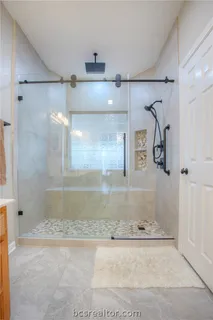 $1,100,000 | 17406 County Road 4821, Normangee, TX 77871