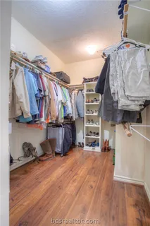 $1,100,000 | 17406 County Road 4821, Normangee, TX 77871