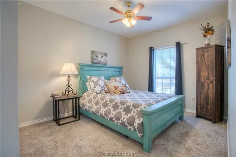 $1,100,000 | 17406 County Road 4821, Normangee, TX 77871