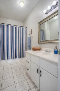 $1,100,000 | 17406 County Road 4821, Normangee, TX 77871