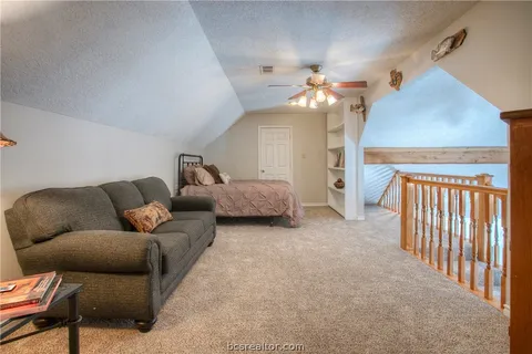 $1,100,000 | 17406 County Road 4821, Normangee, TX 77871