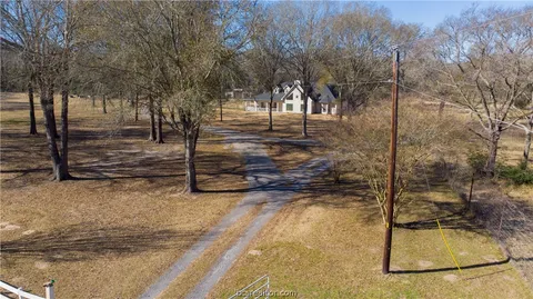 $1,100,000 | 17406 County Road 4821, Normangee, TX 77871